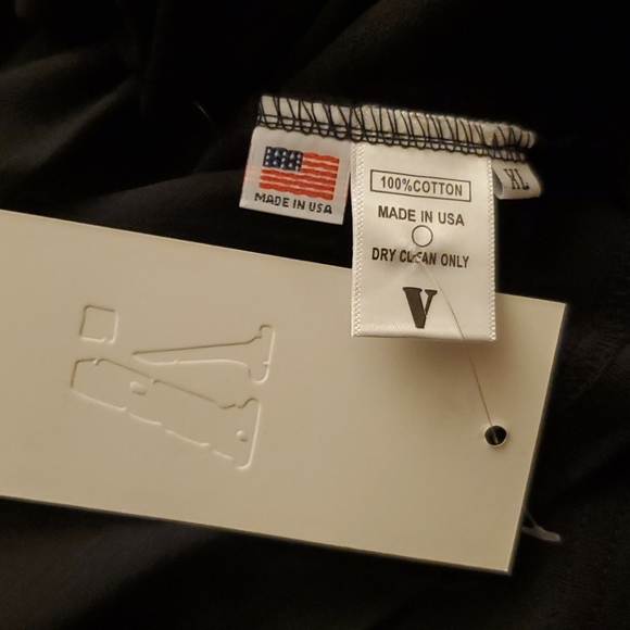 VLONE - Picture 4 of 4